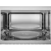 Electrolux LMS4253TMX nero, acciaio satinato microonde combinato da incasso 900 W