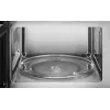 Electrolux LMS4253TMX nero, acciaio satinato microonde combinato da incasso 900 W