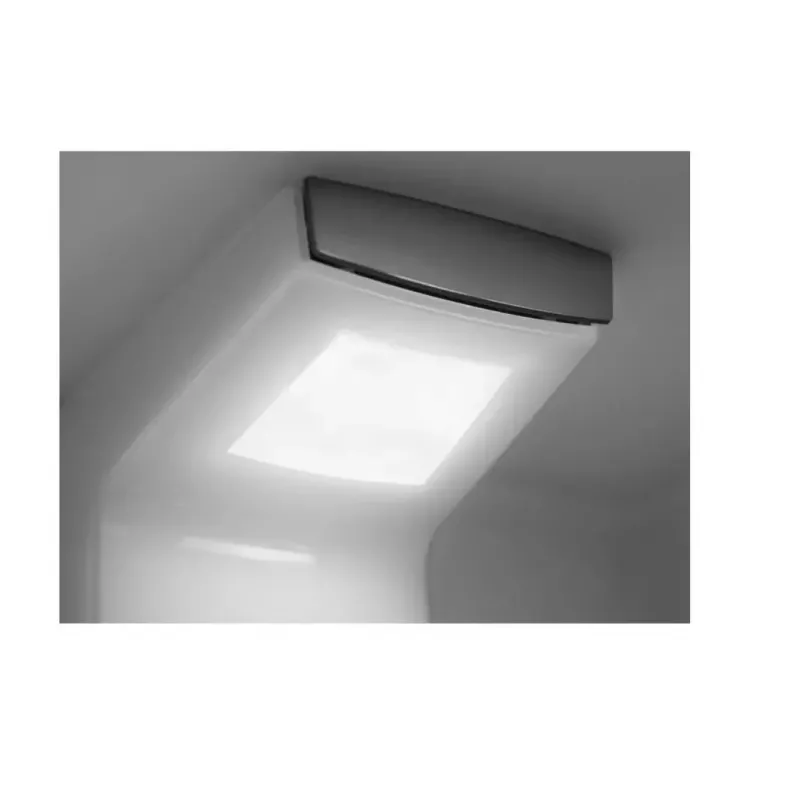 Frigorifero combinato da incasso Electrolux ENS6TE19S, 274 L, congelatore in alto, raffreddamento ventilato, comandi touch, porta reversibile, display LED, bianco