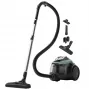 Electrolux EL61C2OG verde