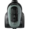 Electrolux EL61C2OG verde