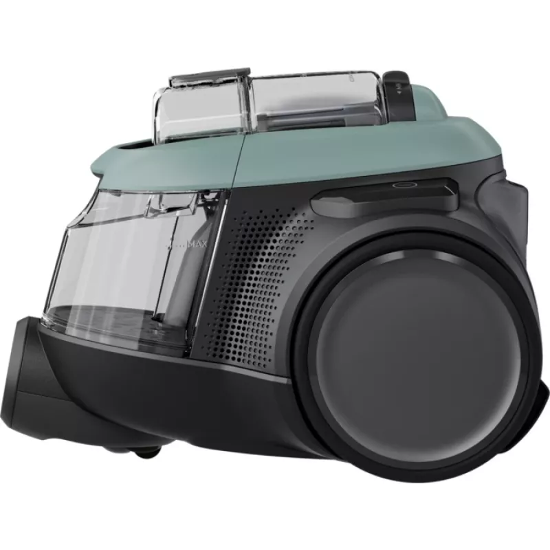 Electrolux EL61C2OG verde