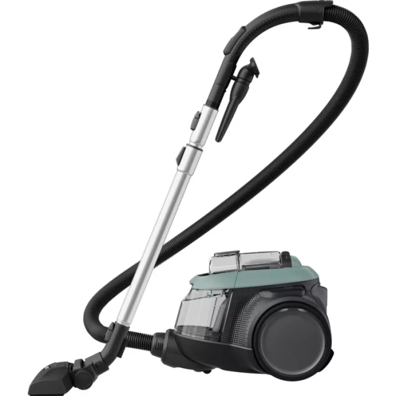 Electrolux EL61C2OG verde