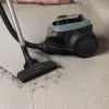 Electrolux EL61C2OG verde
