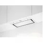 Electrolux LFG716W da incasso bianco 700 m³/h