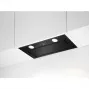 Electrolux LFG716R da incasso nero 700 m³/h
