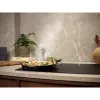 Electrolux LFG516X cappa da incasso, 54 cm, 600 m³/h (modalità intensiva), 3 velocità, LED, telecomando, acciaio inox