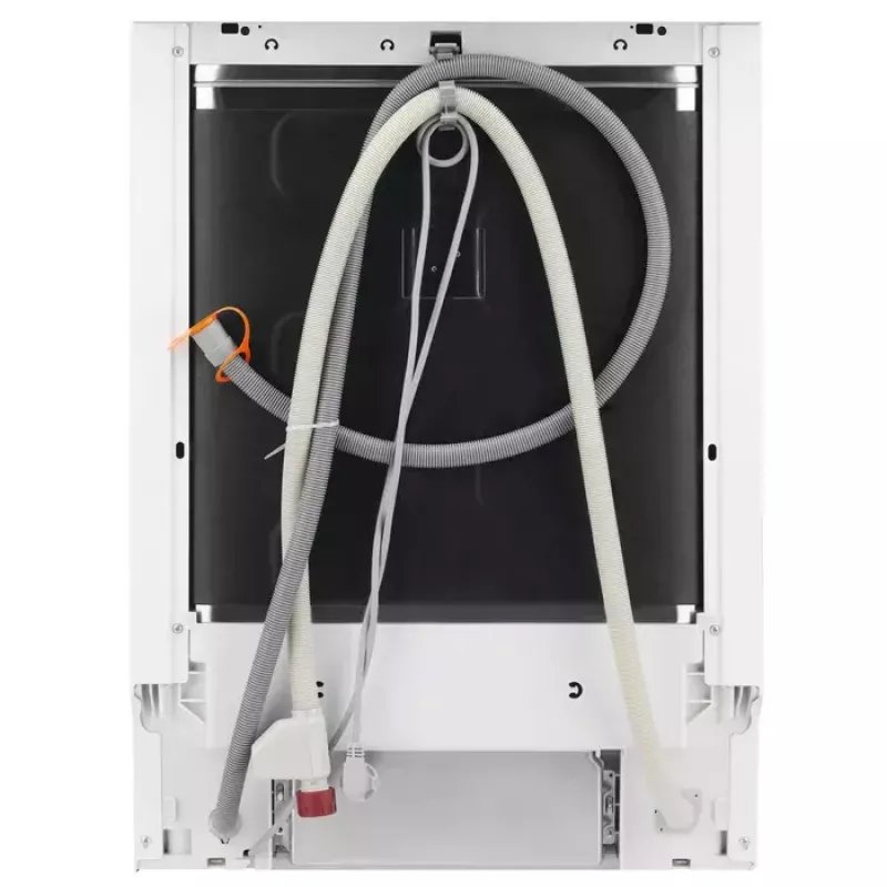 Lavastoviglie da incasso Electrolux EEG48300L — 14 coperti, 42 dB, 60 cm