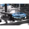 Lavastoviglie da incasso Electrolux EEG48300L — 14 coperti, 42 dB, 60 cm