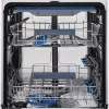Lavastoviglie da incasso Electrolux EEG48300L — 14 coperti, 42 dB, 60 cm