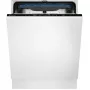 Lavastoviglie da incasso Electrolux EEG48300L — 14 coperti, 42 dB, 60 cm