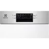 Lavastoviglie Electrolux EEM43300IX completamente integrata 10 coperti