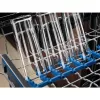 Lavastoviglie Electrolux EEM43300IX completamente integrata 10 coperti
