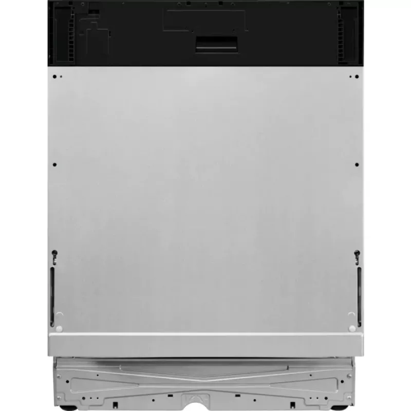 Lavastoviglie completamente integrata Electrolux QuickSelect 13 EEQ47210L — 13 coperti, 60 cm, AirDry, 8 programmi