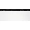 Lavastoviglie completamente integrata Electrolux QuickSelect 13 EEQ47210L — 13 coperti, 60 cm, AirDry, 8 programmi