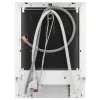 Lavastoviglie completamente integrata Electrolux QuickSelect 13 EEQ47210L — 13 coperti, 60 cm, AirDry, 8 programmi