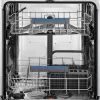 Lavastoviglie completamente integrata Electrolux QuickSelect 13 EEQ47210L — 13 coperti, 60 cm, AirDry, 8 programmi