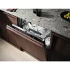 Lavastoviglie completamente integrata Electrolux QuickSelect 13 EEQ47210L — 13 coperti, 60 cm, AirDry, 8 programmi