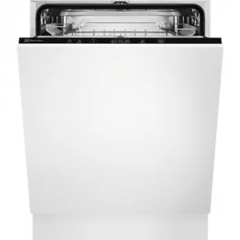 Electrolux EEA727200L completamente integrabile 13 coperti