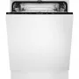 Electrolux EEA727200L completamente integrabile 13 coperti