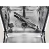 Electrolux EEA727200L completamente integrabile 13 coperti
