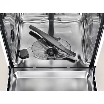 Electrolux EEA727200L completamente integrabile 13 coperti