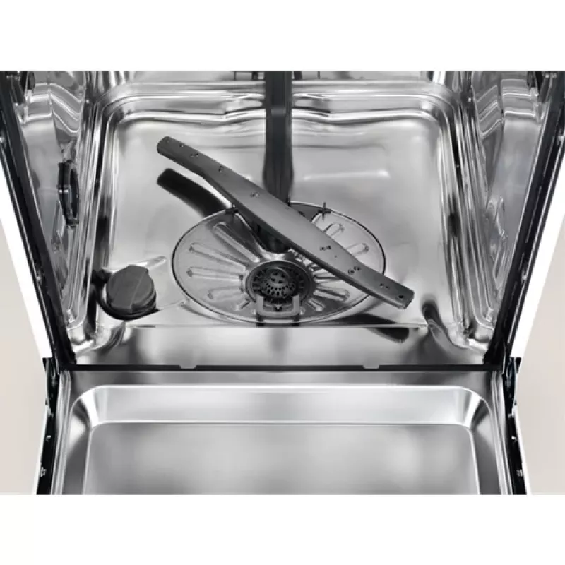 Electrolux EEA727200L completamente integrabile 13 coperti