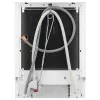 Electrolux EEA727200L completamente integrabile 13 coperti