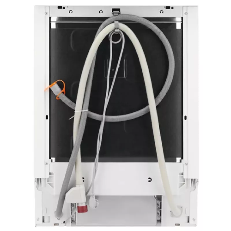 Electrolux EEA727200L completamente integrabile 13 coperti