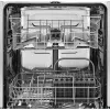 Electrolux EEA727200L completamente integrabile 13 coperti