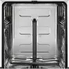 Electrolux EEA727200L completamente integrabile 13 coperti
