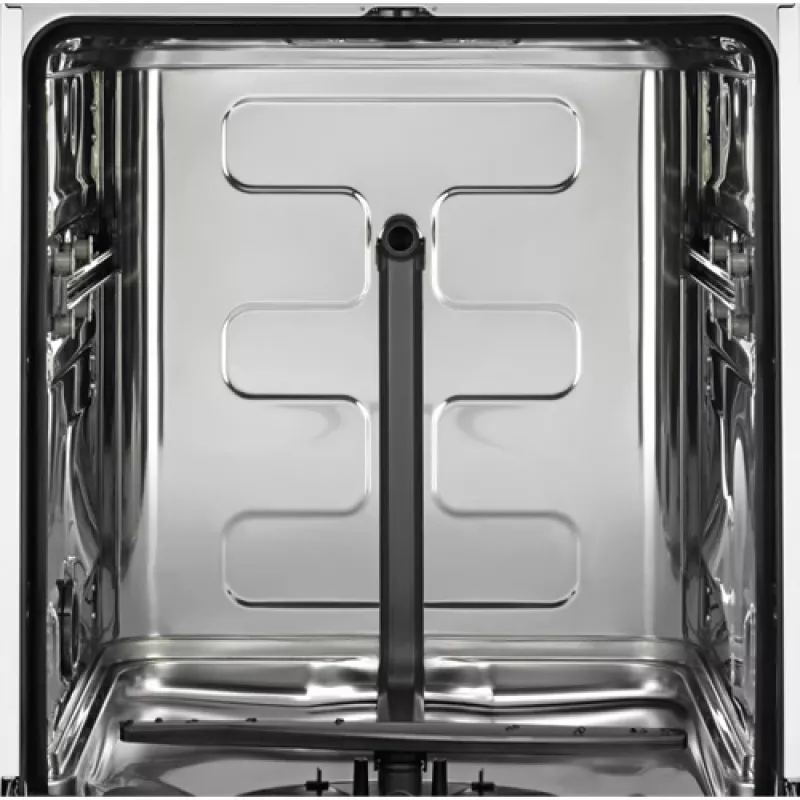 Electrolux EEA727200L completamente integrabile 13 coperti