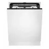 Lavastoviglie da incasso Electrolux EEG69420W, 13 coperti, 44 dB