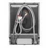 Lavastoviglie da incasso Electrolux EEG69420W, 13 coperti, 44 dB