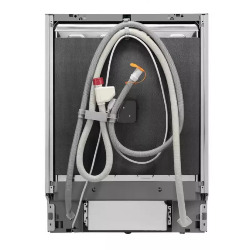 Lavastoviglie da incasso Electrolux EEG69420W, 13 coperti, 44 dB