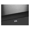 Lavastoviglie da incasso Electrolux EEG69420W, 13 coperti, 44 dB