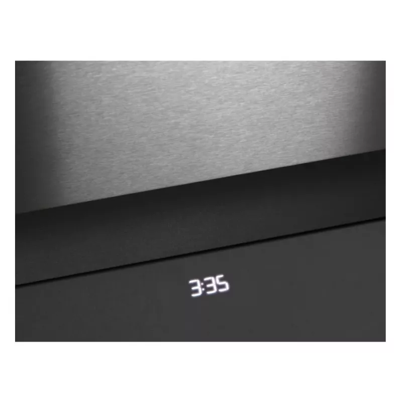 Lavastoviglie da incasso Electrolux EEG69420W, 13 coperti, 44 dB