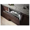 Lavastoviglie da incasso Electrolux EEG69420W, 13 coperti, 44 dB