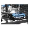 Lavastoviglie da incasso Electrolux EEG69420W, 13 coperti, 44 dB