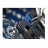 Lavastoviglie da incasso Electrolux EEG69420W, 13 coperti, 44 dB