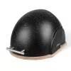 Maestro MR-1678G-BLACK portapane, nero