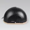 Maestro MR-1678G-BLACK portapane, nero