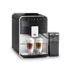 Macchina per caffè espresso Melitta 1,8 L Barista Smart TS