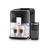 Macchina per caffè espresso Melitta 1,8 L Barista Smart TS