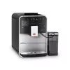Macchina per caffè espresso Melitta 1,8 L Barista Smart TS
