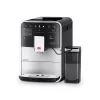 Macchina per caffè espresso Melitta 1,8 L Barista Smart TS
