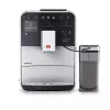 Macchina per caffè espresso Melitta 1,8 L Barista Smart TS