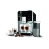 Macchina per caffè espresso Melitta 1,8 L Barista Smart TS