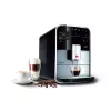 Macchina per caffè espresso Melitta 1,8 L Barista Smart TS