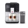 Macchina per caffè espresso Melitta 1,8 L Barista Smart TS